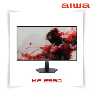 Ecran AIWA MF2550 27